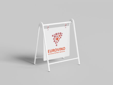 Eurovino – Wein vernetzt